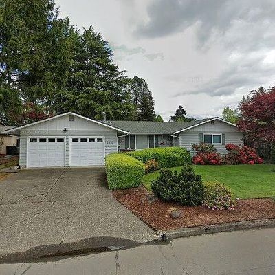 210 Sw 130 Th Ave, Beaverton, OR 97005