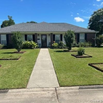 210 Vanessa Ave, Lake Charles, LA 70605