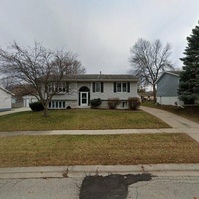 2100 48 Th St Nw, Rochester, MN 55901