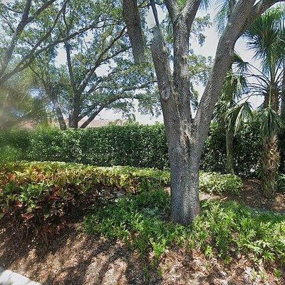 2100 L Ambiance Cir #201, Naples, FL 34108