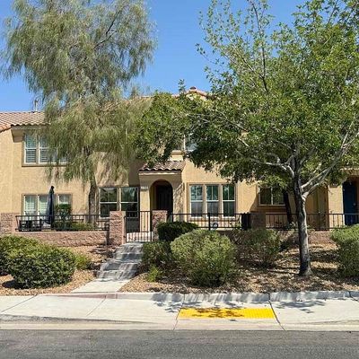 2100 Waterlily View St, Henderson, NV 89044