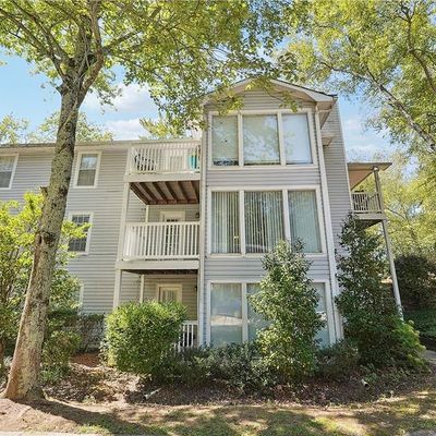 2101 Augusta Dr Se, Marietta, GA 30067