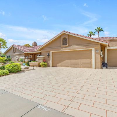 21002 N Desert Sands Dr, Sun City West, AZ 85375