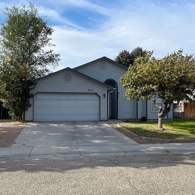 2101 Lambert Dr, Nampa, ID 83686