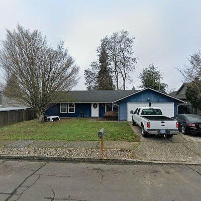 21017 Se Salmon St, Gresham, OR 97030