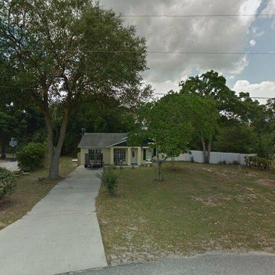 2102 Mckinnon St, Mascotte, FL 34753