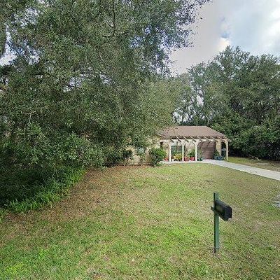 2103 Cumberland Ct, Fernandina Beach, FL 32034