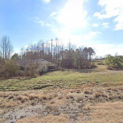 21023 Al Highway 227 # Oak, Albertville, AL 35951