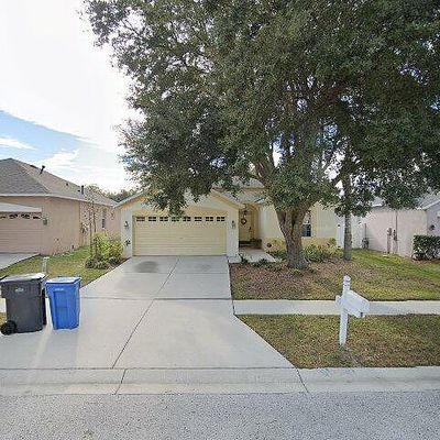 18208 Holly Hills Way, Tampa, FL 33647