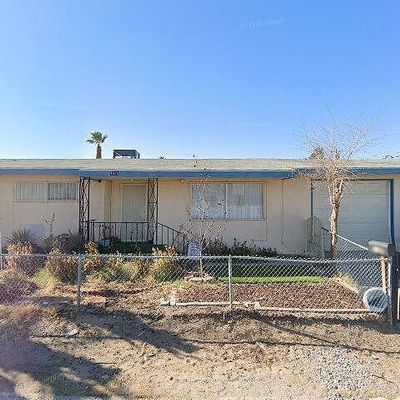 1821 E Mesquite Ave, Las Vegas, NV 89101