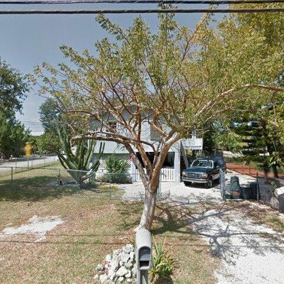 1821 Bittersweet Ave, Big Pine Key, FL 33043