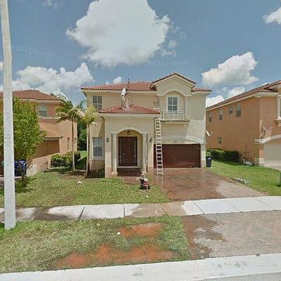 18219 Nw 88 Th Pl, Hialeah, FL 33018