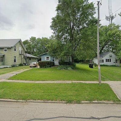 1822 Harrison Ave, Beloit, WI 53511