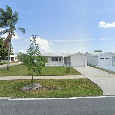 1822 Sw Congress Blvd, Boynton Beach, FL 33426