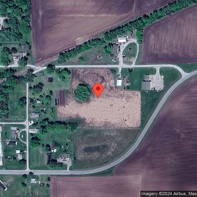 18226 E County Road 1500 N, Charleston, IL 61920