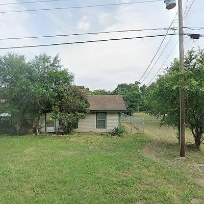 18221 Center St, Jonestown, TX 78645