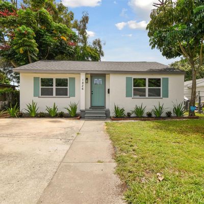 1826 30 Th St S, Saint Petersburg, FL 33712