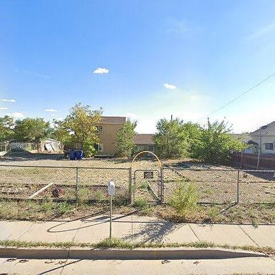 1826 E 2 Nd St, Pueblo, CO 81001