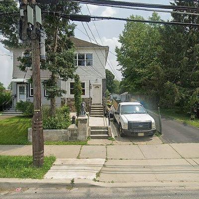 1826 Us Highway 1, Lawrence Township, NJ 08648