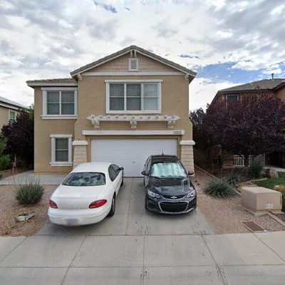 18273 W Bridger St, Surprise, AZ 85388