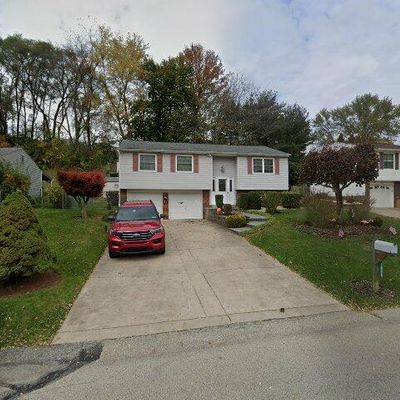 1828 Ivanhoe Dr, Irwin, PA 15642