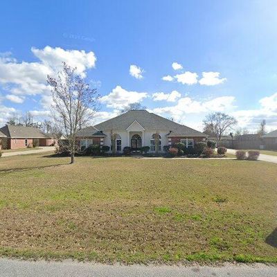 1829 Hollow Cove Ln, Lake Charles, LA 70611