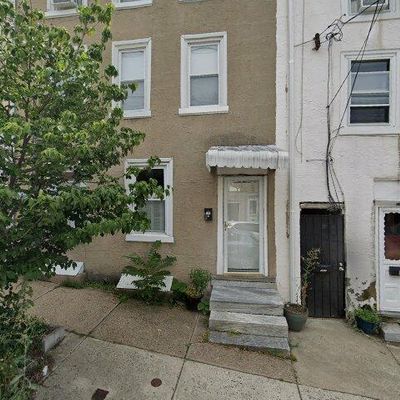 183 Gay St, Philadelphia, PA 19127