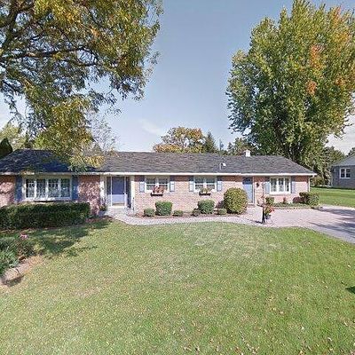 183 Harvest Ln, Chambersburg, PA 17202