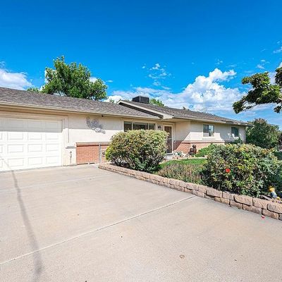 183 Lantzer Rd, Grand Junction, CO 81503