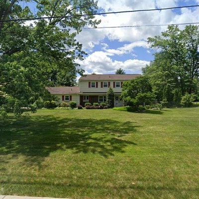 183 Spring Beauty Dr, Lawrence Township, NJ 08648