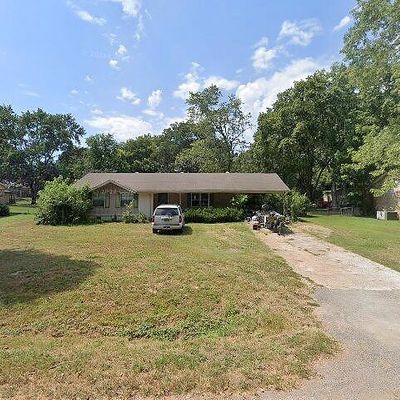 183 Steve Dr, Dyersburg, TN 38024