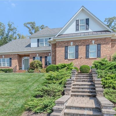 183 Woodfern, Richmond, VA 23238