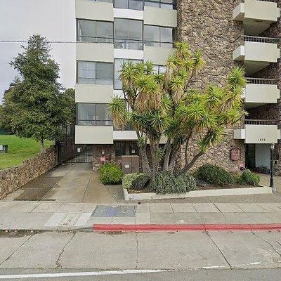 1830 Lakeshore Ave, Oakland, CA 94606