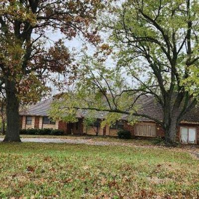 18305 E State Rt 78, Independence, MO 64057