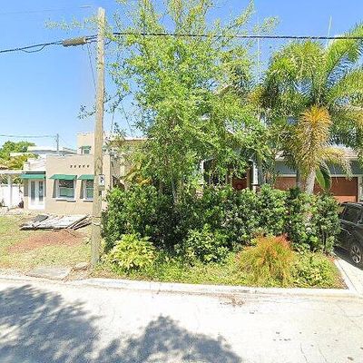 1831 Prospect St, Sarasota, FL 34239