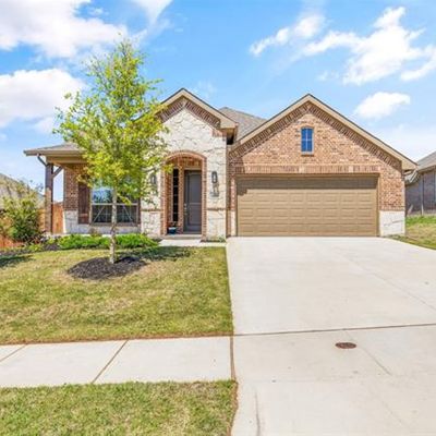 1832 Abelia Ln, Weatherford, TX 76086