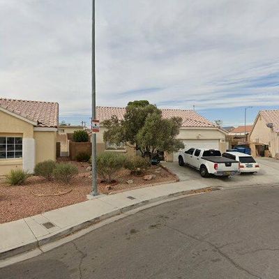 1833 Crystal Chimes Dr, Las Vegas, NV 89106