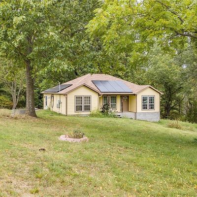 18348 Tall Oaks Ln, Garfield, AR 72732