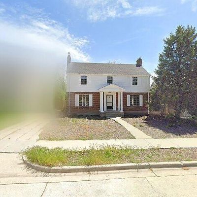 1836 E Yale Ave, Salt Lake City, UT 84108