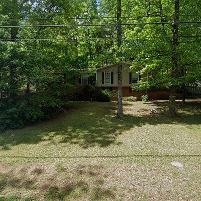 1836 Westridge Dr, Birmingham, AL 35235