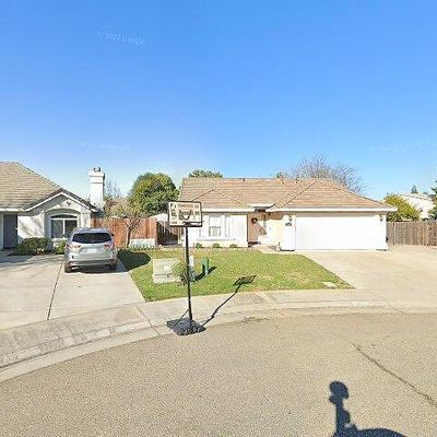 1837 Dove Ct, Lodi, CA 95240