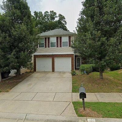 1837 Roble Dr, Atlanta, GA 30349