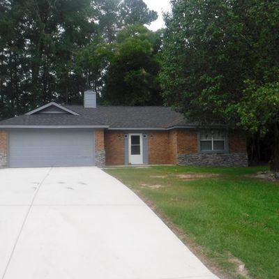 1837 S South Barton Drive, Augusta, GA 30906