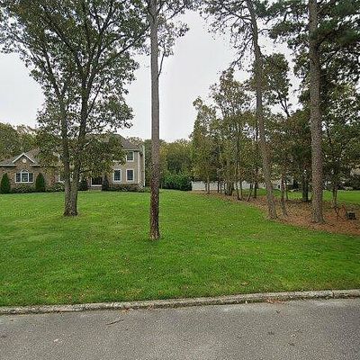 1838 Rt Us 9 So, Ocean View, NJ 08230