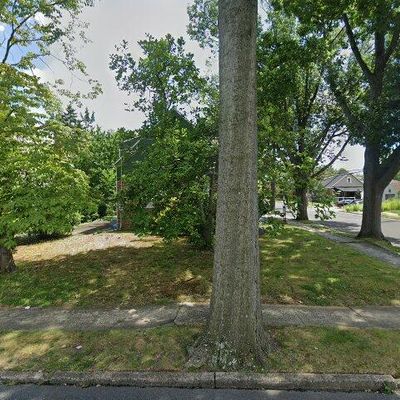 1838 Wayne Ave, Haddon Heights, NJ 08035