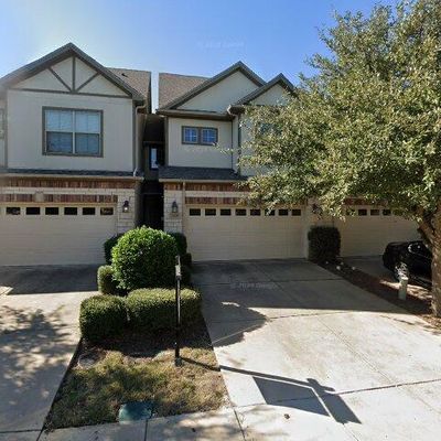 1839 Villa Dr, Allen, TX 75013