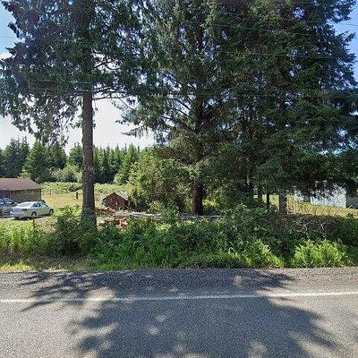 184 Copalis Beach Rd, Copalis Beach, WA 98535