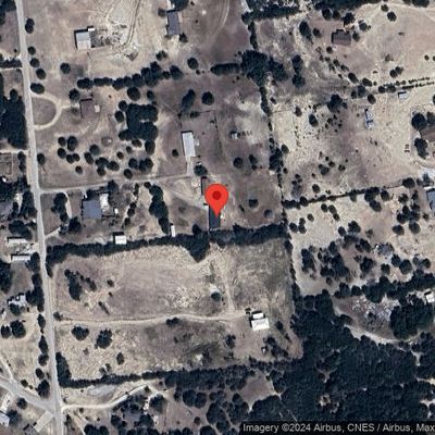 184 Bobcat Ln, Copperas Cove, TX 76522