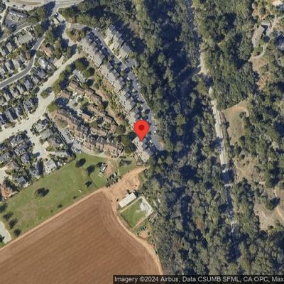 184 Seascape Ridge Dr, Aptos, CA 95003