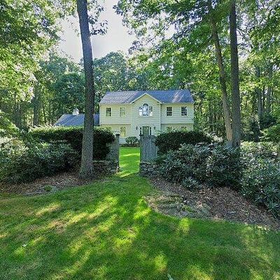 184 Warpas Rd, Madison, CT 06443